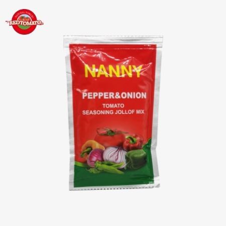 OEM قیمت کارخانه ایزو پاست گوجه فرنگی در کیسه، 30-100% خلوص 50 گرمی پاکت صاف گوجه فرنگی قرمز