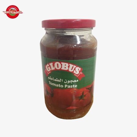 آبمیوه گوجه فرنگی 250 میلی لیتر طعم و رنگ طبیعی