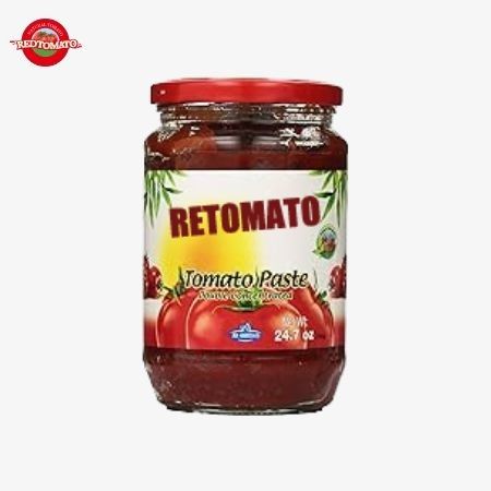 آبمیوه گوجه فرنگی 250 میلی لیتر طعم و رنگ طبیعی