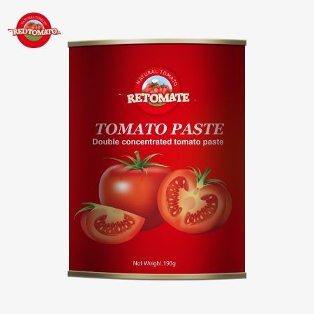 با استانداردهای ISO HACCP و BRC و همچنین استانداردهای تولید FDA مطابقت دارد