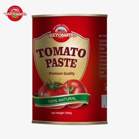 پسته گوجه فرنگی 1000 گرمی با کیفیت بالا با قیمت های مناسب