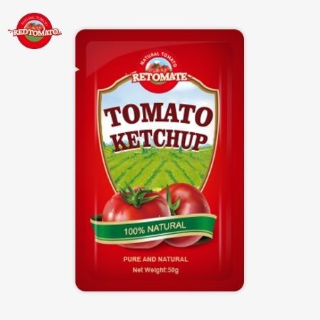 کارخانه سفارشی 50g S ساکت کتشاپ برای ارائه گواهینامه ISO HACCP FDA بهترین فروش جهان