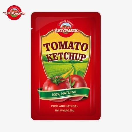 کارخانه سفارشی 50g S ساکت کتشاپ برای ارائه گواهینامه ISO HACCP FDA بهترین فروش جهان
