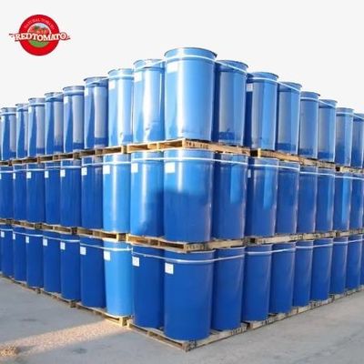 خمیر گوجه فرنگی سرخ گرم 30 تا 32 درصد