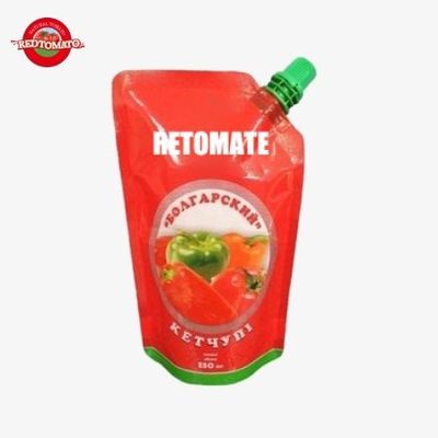 کیت شاپ ISO Sachet 56g طعم طبیعی خالص طعم شیرین و ترش
