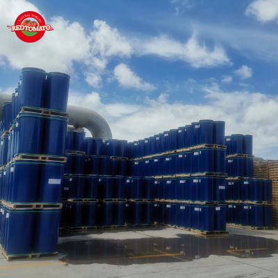 خمیر گوجه فرنگی شیرین و تر و سرد 36-38٪ برکس 100٪ خالص