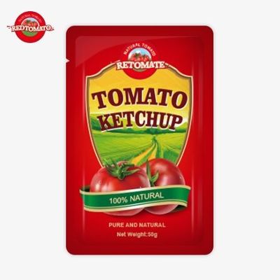 کارخانه سفارشی 50g S ساکت کتشاپ برای ارائه گواهینامه ISO HACCP FDA بهترین فروش جهان